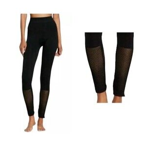 Wonder Nation Girls Basic Jegging, Sizes 4-18 & Plus - Walmart